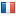 driveds.fr server is located in France
